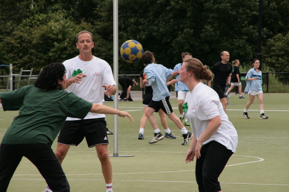 16 juni 2012vriendjes en keuteldag 109.jpg